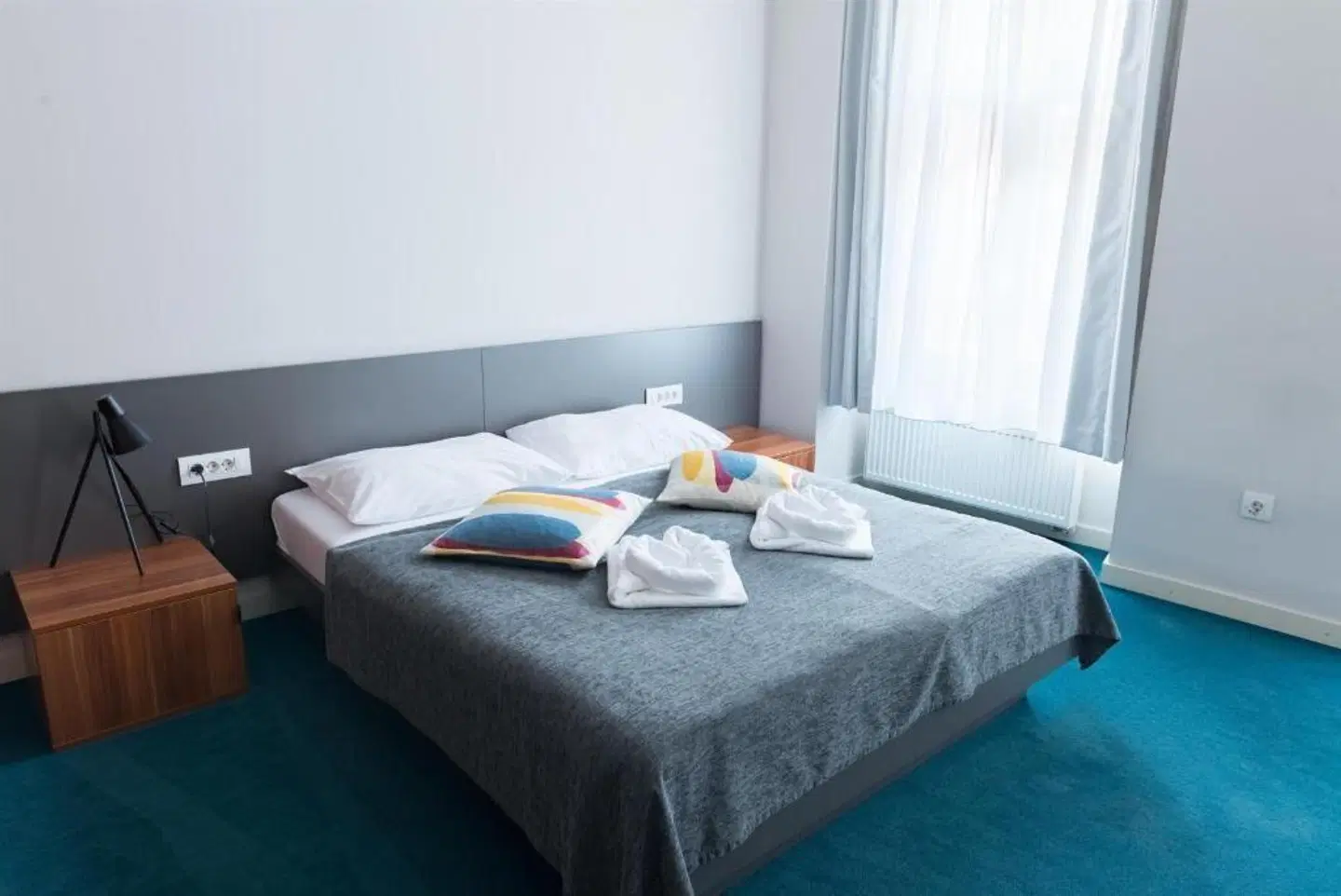 Apartments Cilindar ROOM_EXAMPLE