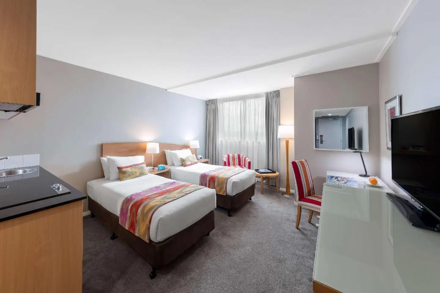 Parramatta Waldorf Apartment ROOM_EXAMPLE