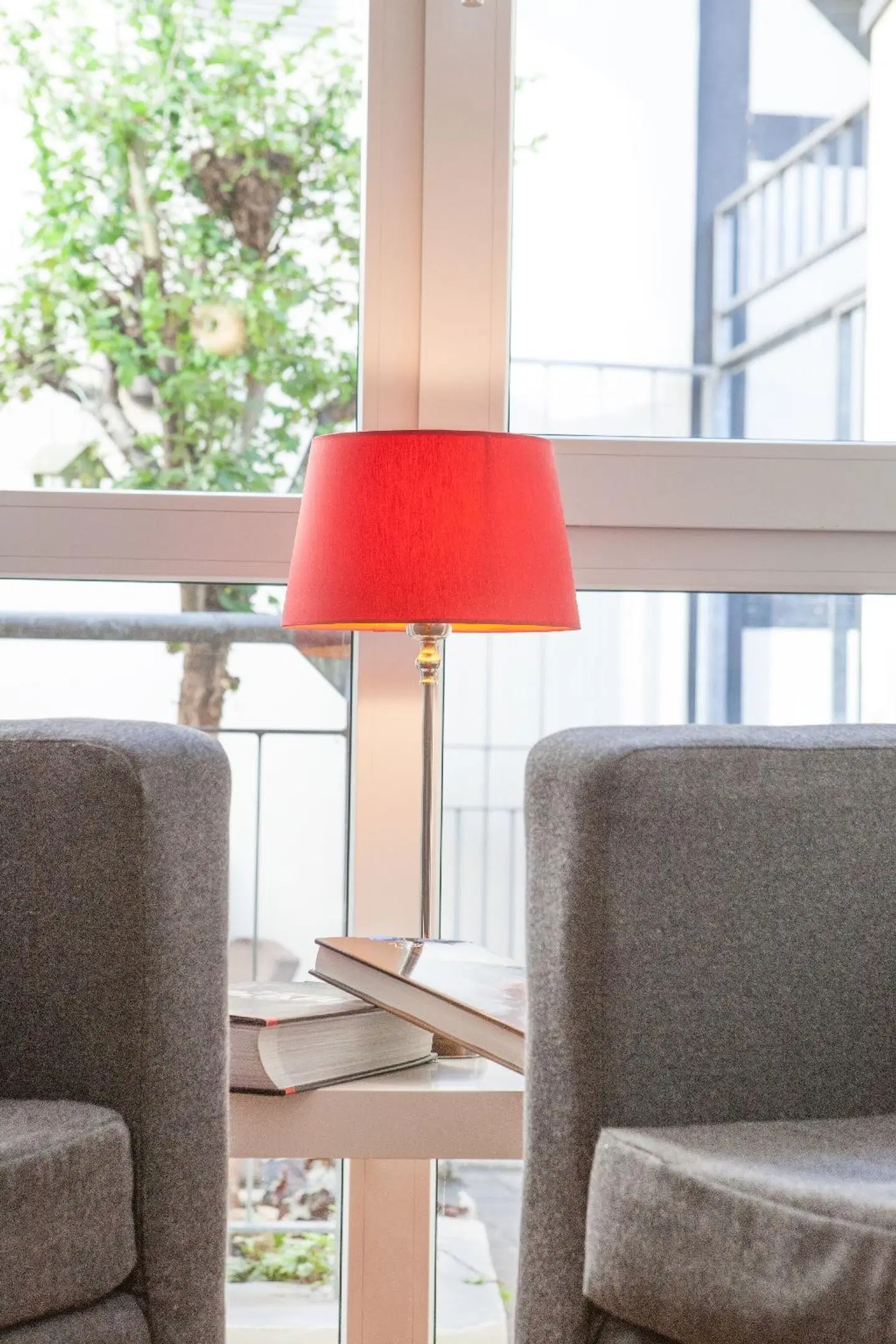 Hotel am Markt ROOM_EXAMPLE
