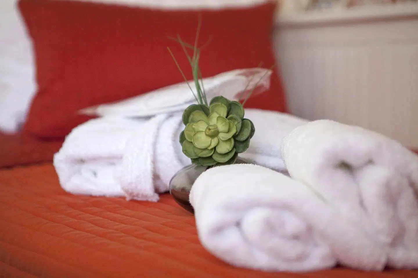 Hotel am Markt ROOM_EXAMPLE