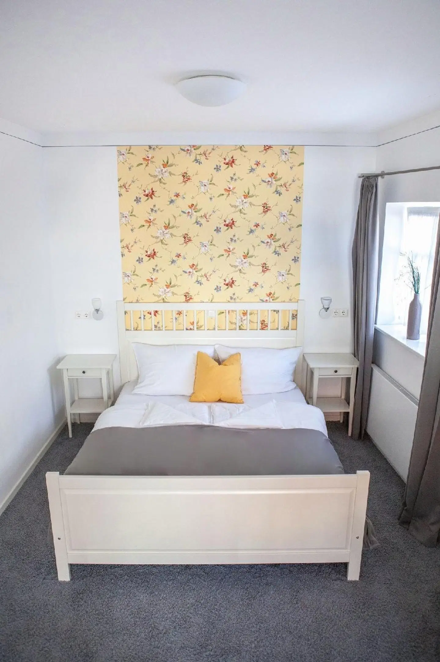 Hotel am Markt ROOM_EXAMPLE