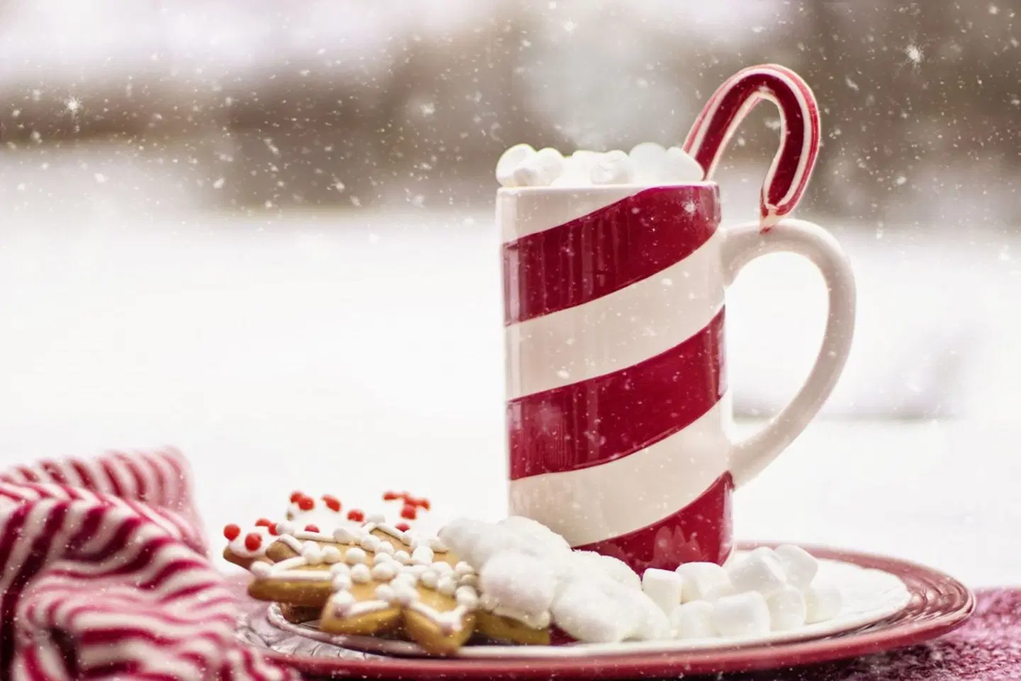 Holiday Inn Express Branford-New Haven by IHG HEALTH_BEAUTY