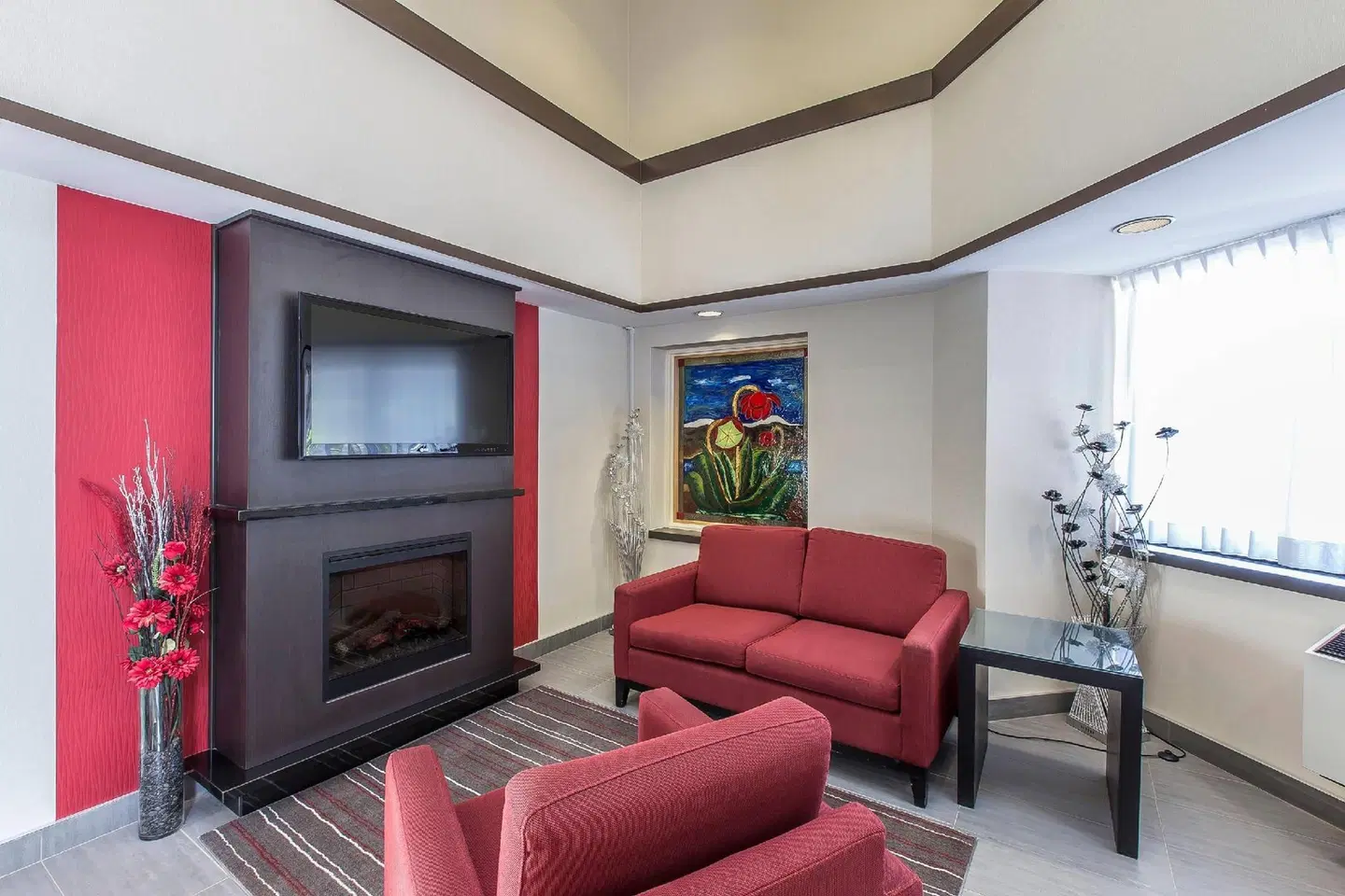 Comfort Inn ROOM_EXAMPLE