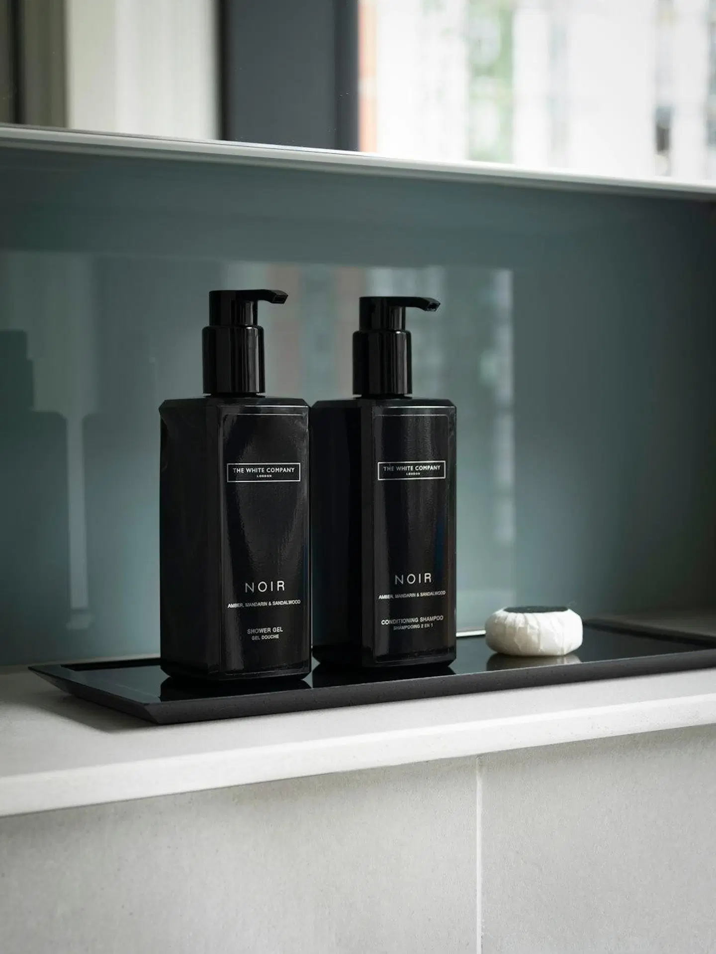CitySuites I ROOM_EXAMPLE