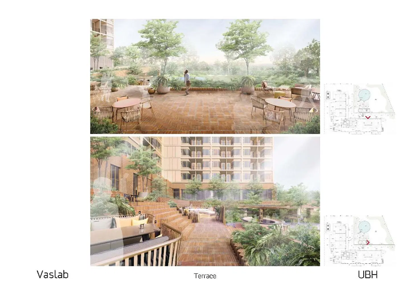 Centara Ubon MODEL_IMPRESSION