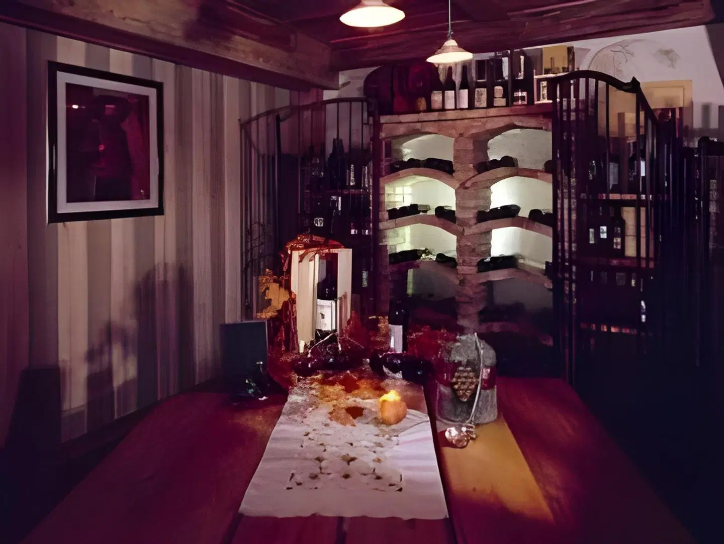 Patrizia LOUNGE_LOBBY