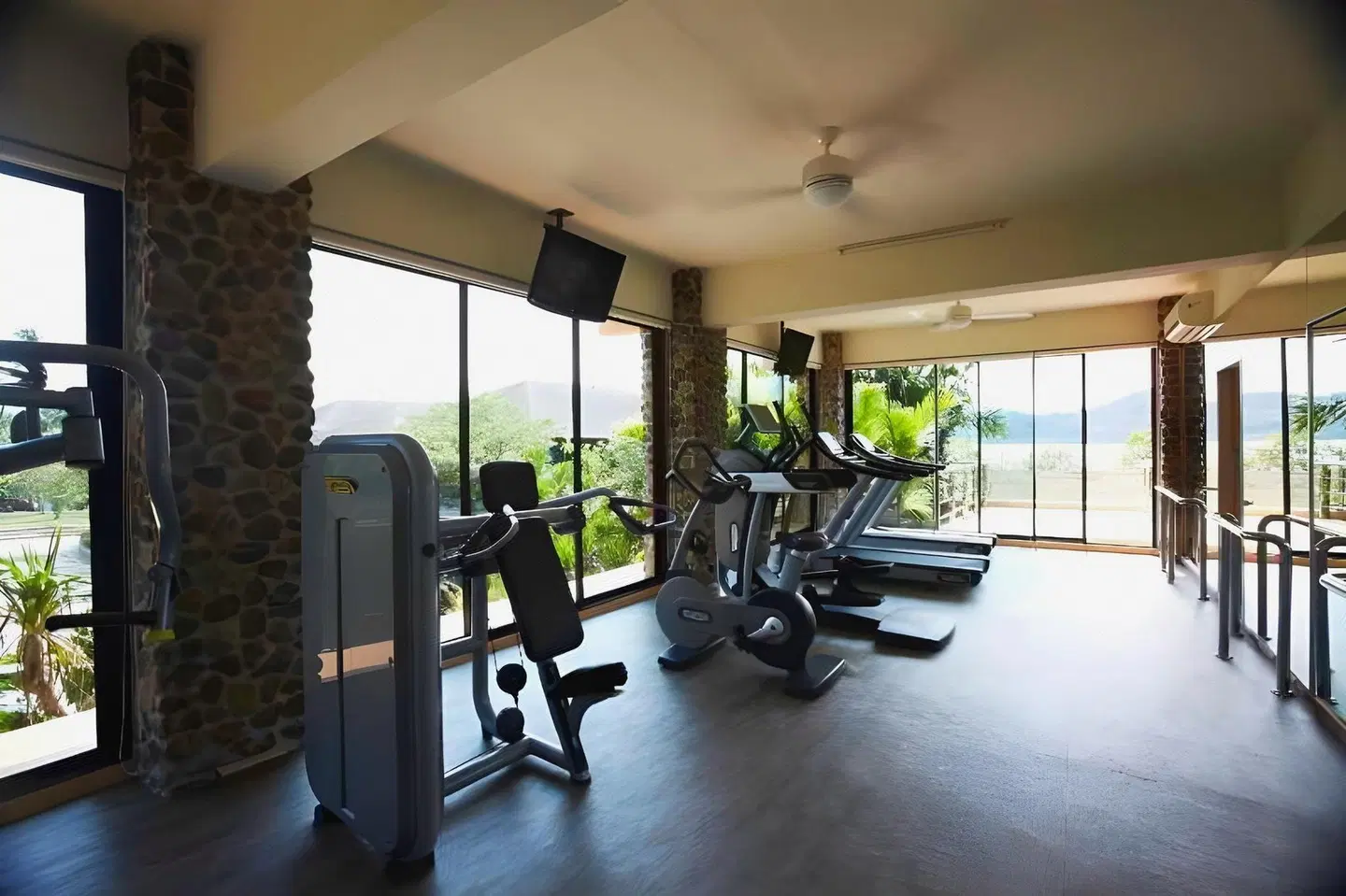 Parama Koh Chang by EpiKurean Lifestyle SPORTS_AND_LEISURE