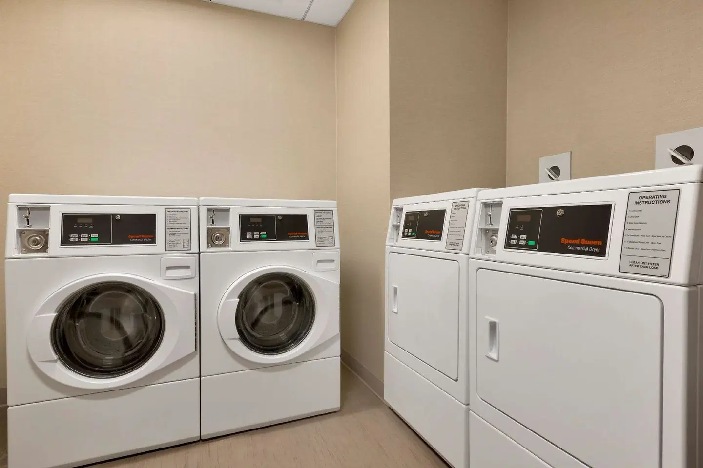 Homewood Suites by Hilton Augusta, ME Badezimmer