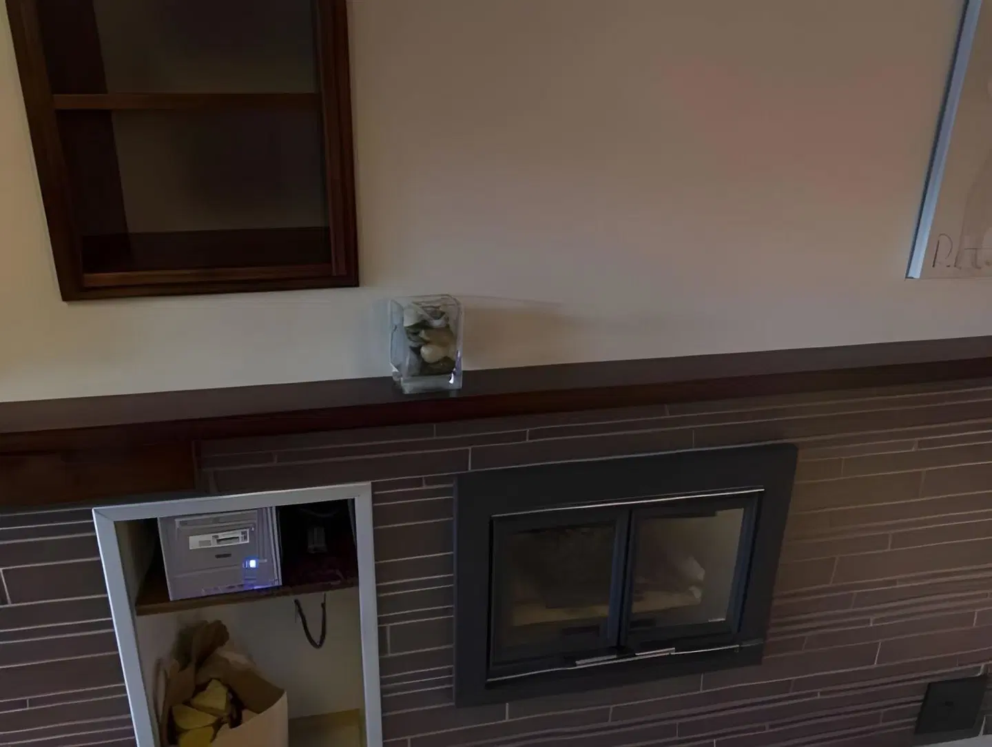Holiday Club Tahko Spa Apartments ROOM_EXAMPLE