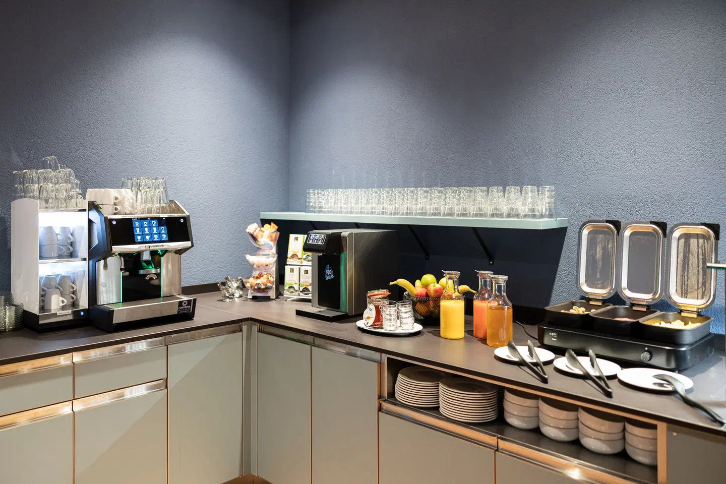 b_smart hotel Arbon ROOM_EXAMPLE
