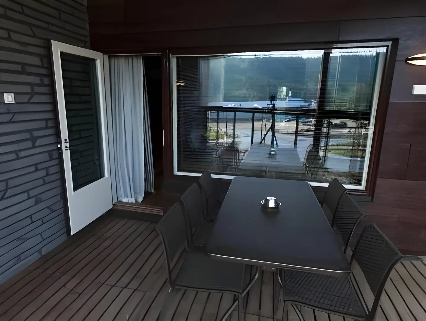 Holiday Club Tahko Spa Apartments ROOM_EXAMPLE