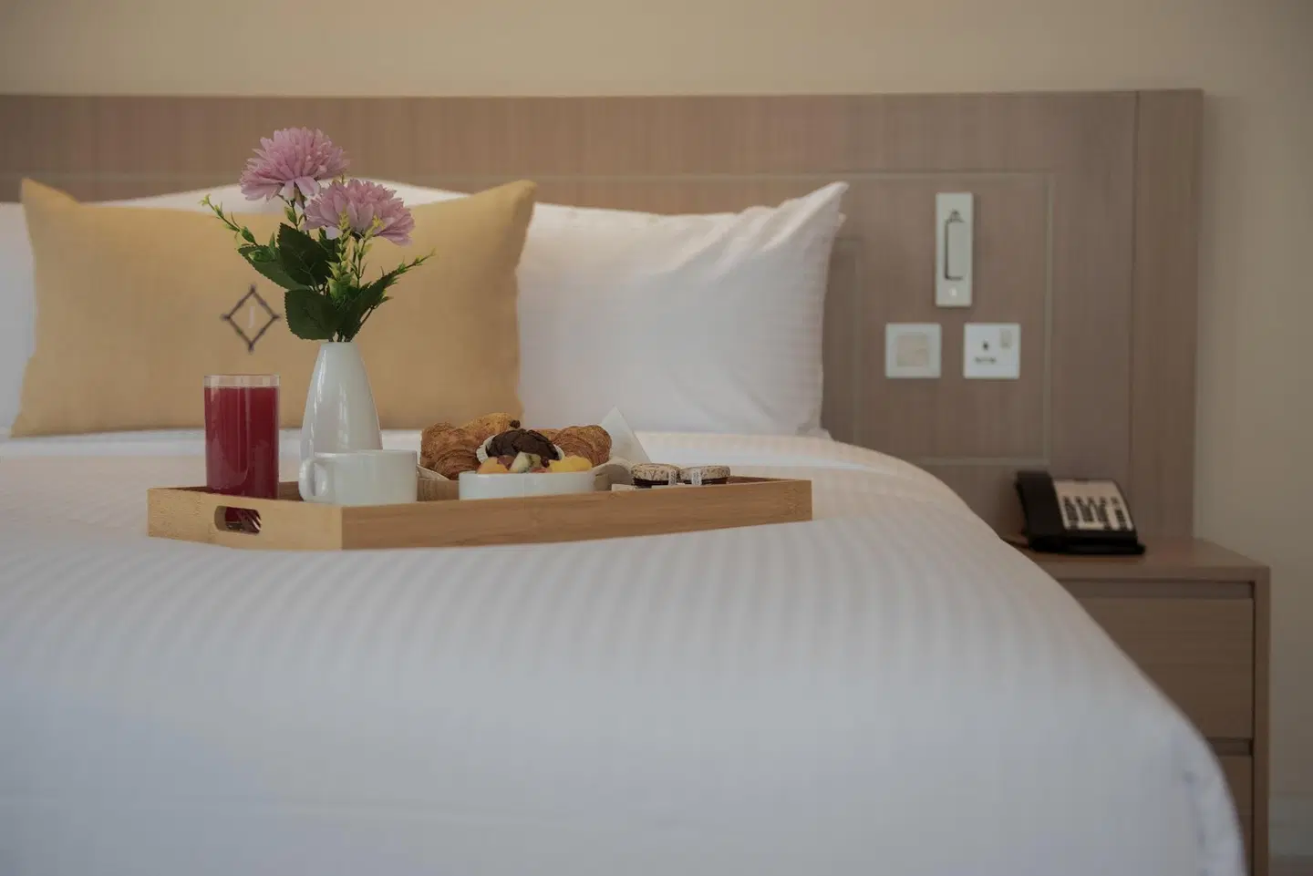 Jood Hotel Apartment ROOM_EXAMPLE