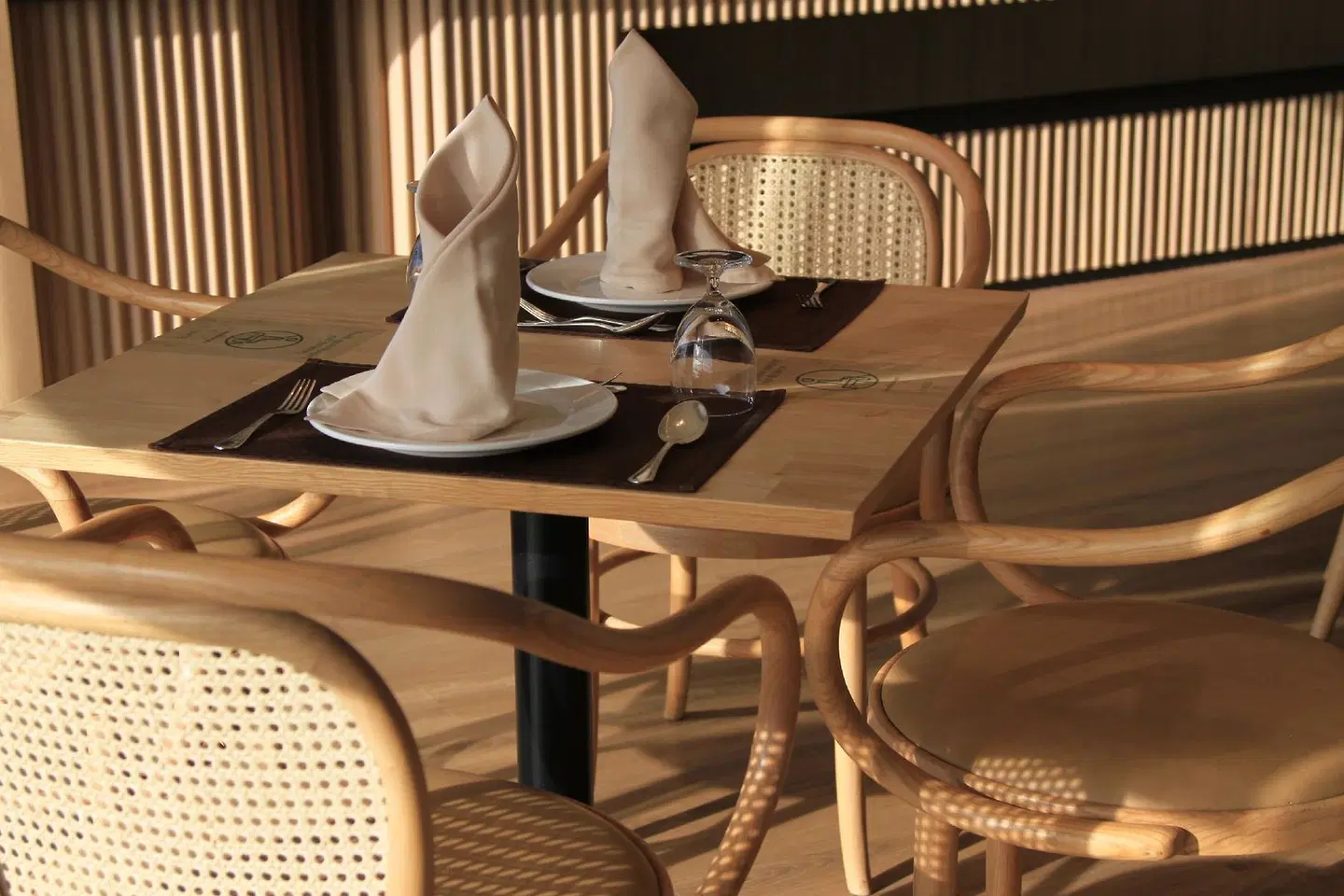 dusitD2 Hua Hin HEALTH_BEAUTY