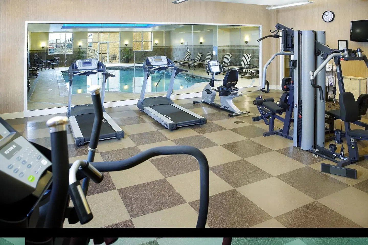 Julien Dubuque SPORTS_AND_LEISURE