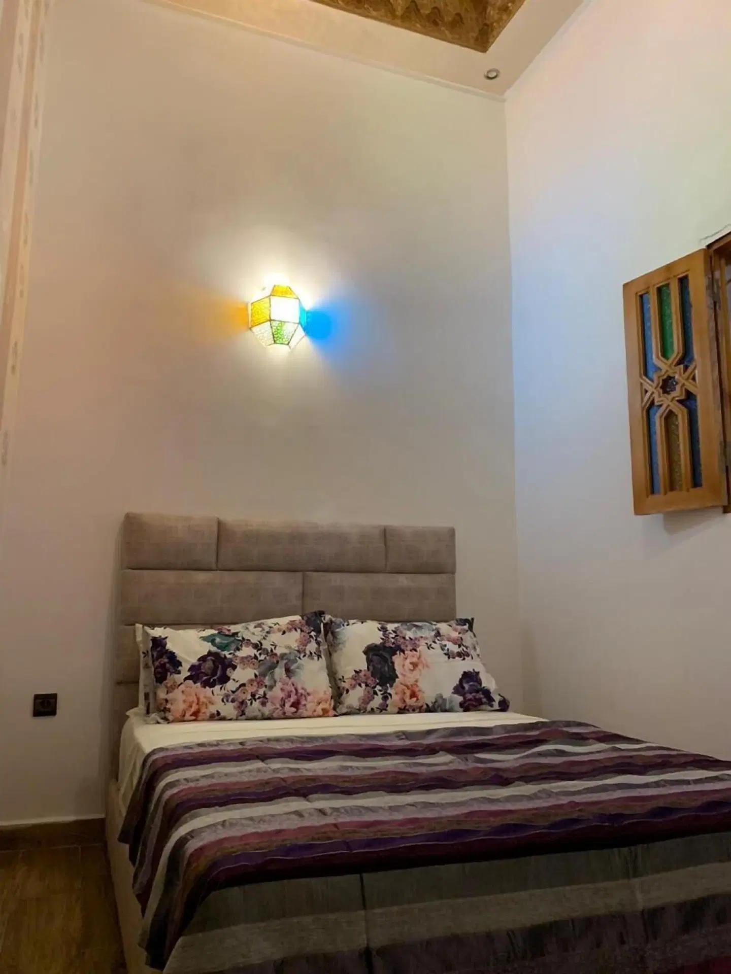 Riad Najiba ROOM_EXAMPLE