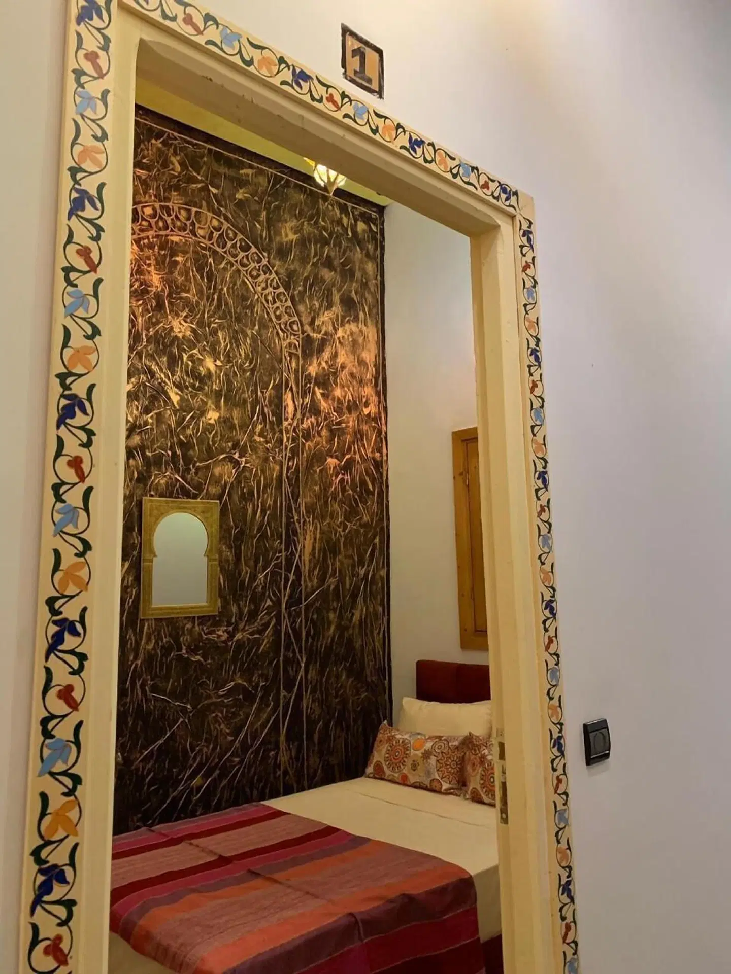 Riad Najiba ROOM_EXAMPLE