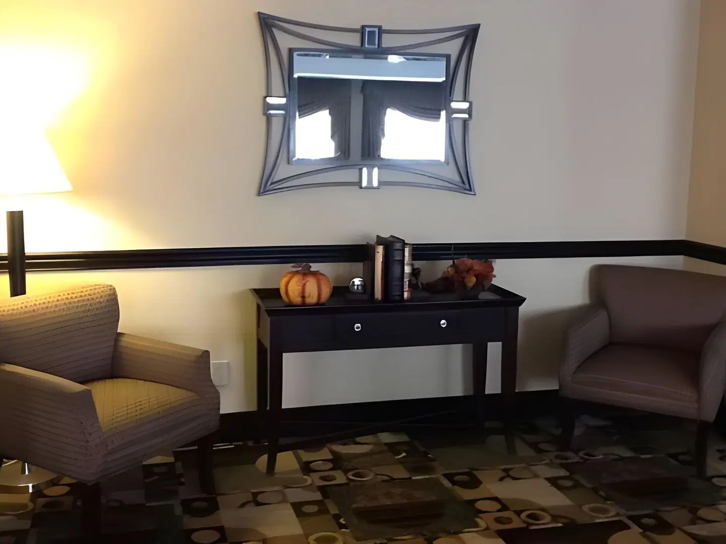 La Quinta Inn & Suites Lexington South/Hamburg ROOM_EXAMPLE
