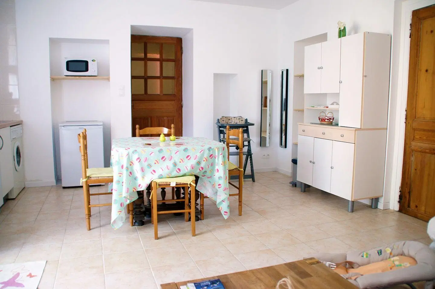 Le Domaine de L'etang de Sandanet ROOM_EXAMPLE