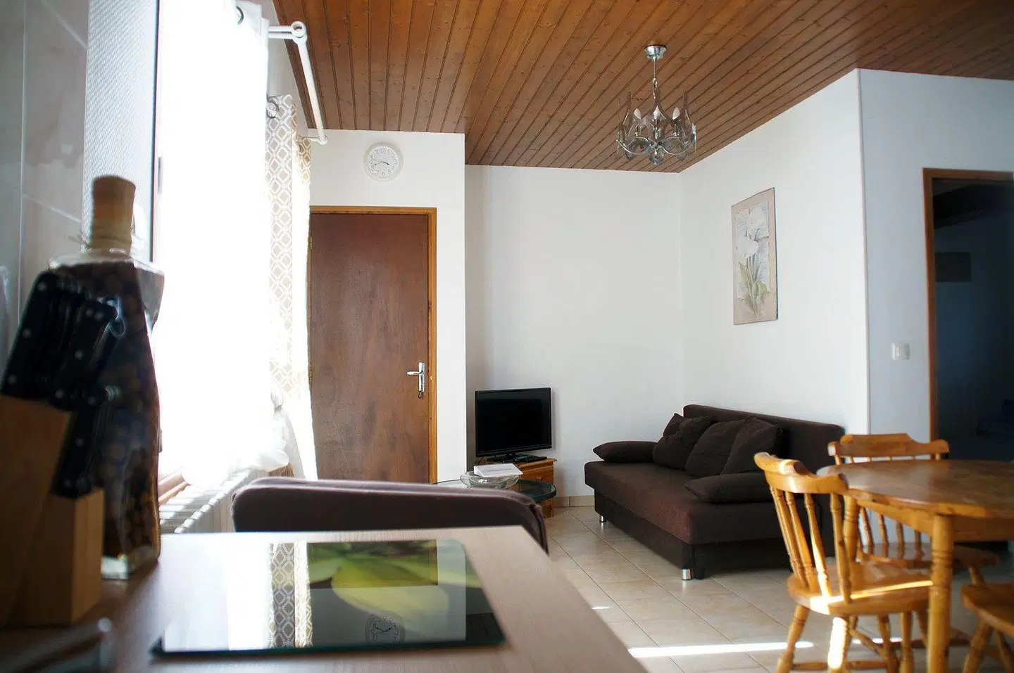 Le Domaine de L'etang de Sandanet ROOM_EXAMPLE