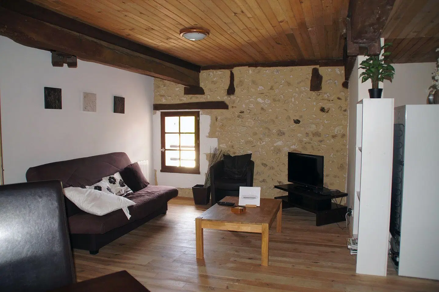 Le Domaine de L'etang de Sandanet HEALTH_BEAUTY