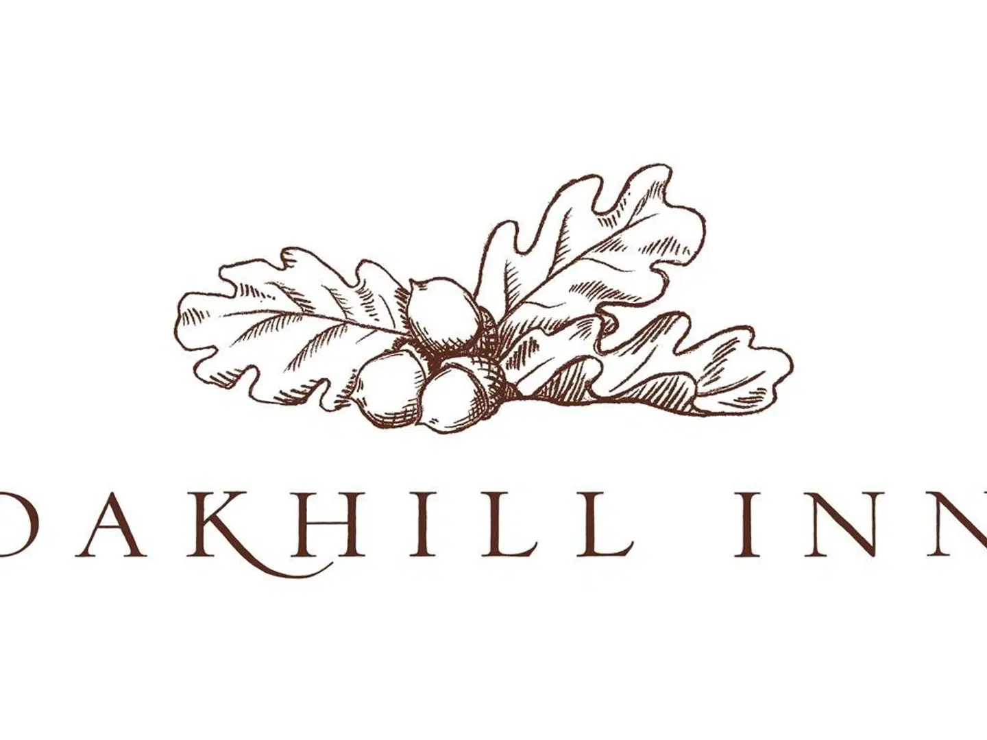 The Oakhill Inn MODEL_IMPRESSION