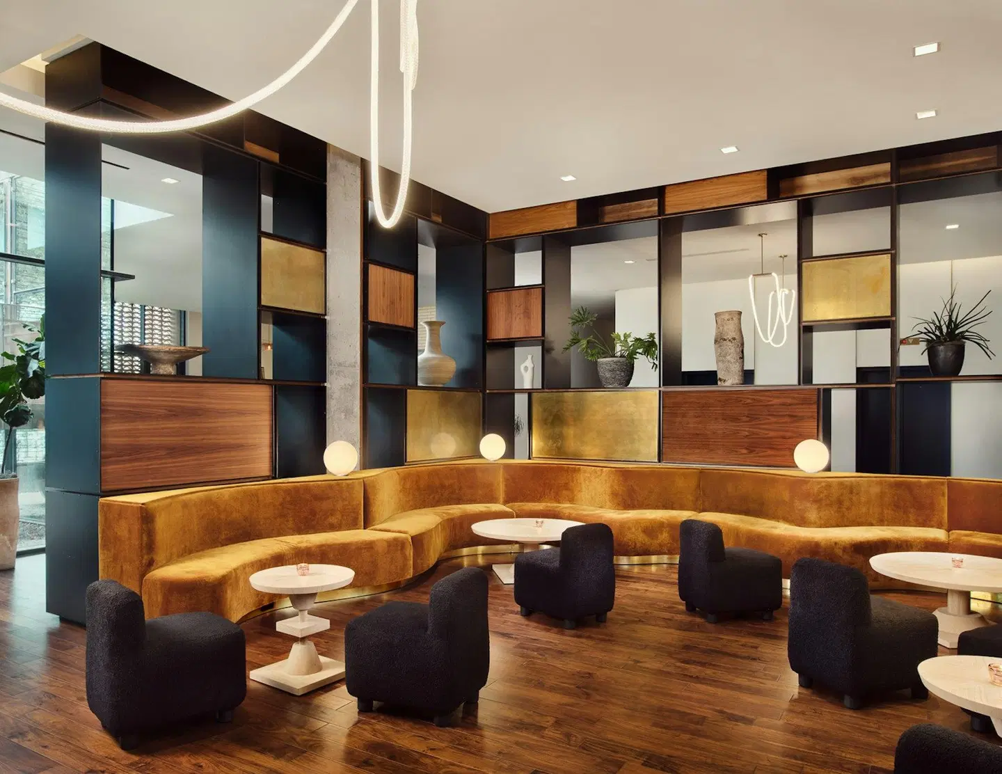 South Congress Hotel LOUNGE_LOBBY