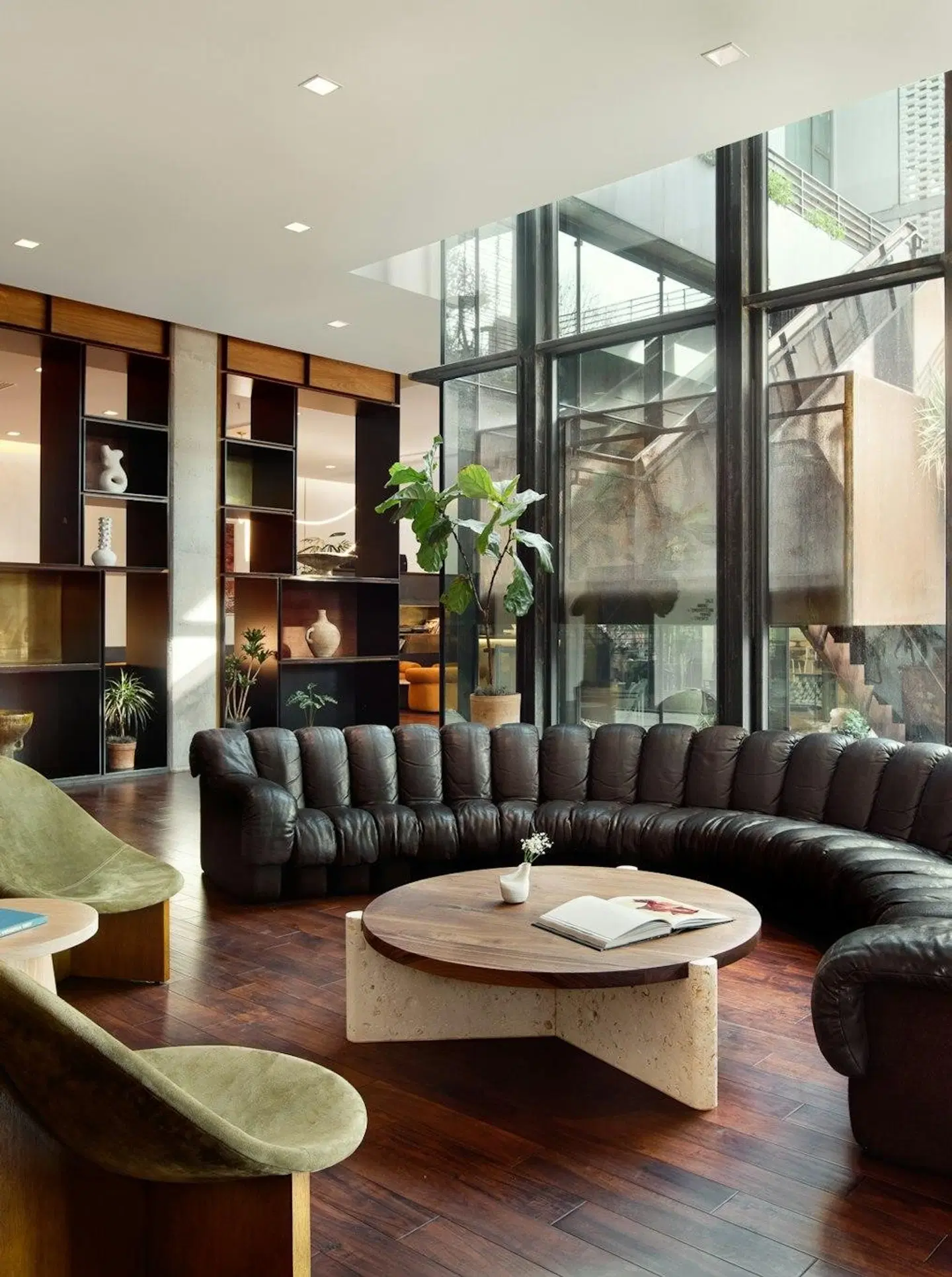 South Congress Hotel LOUNGE_LOBBY