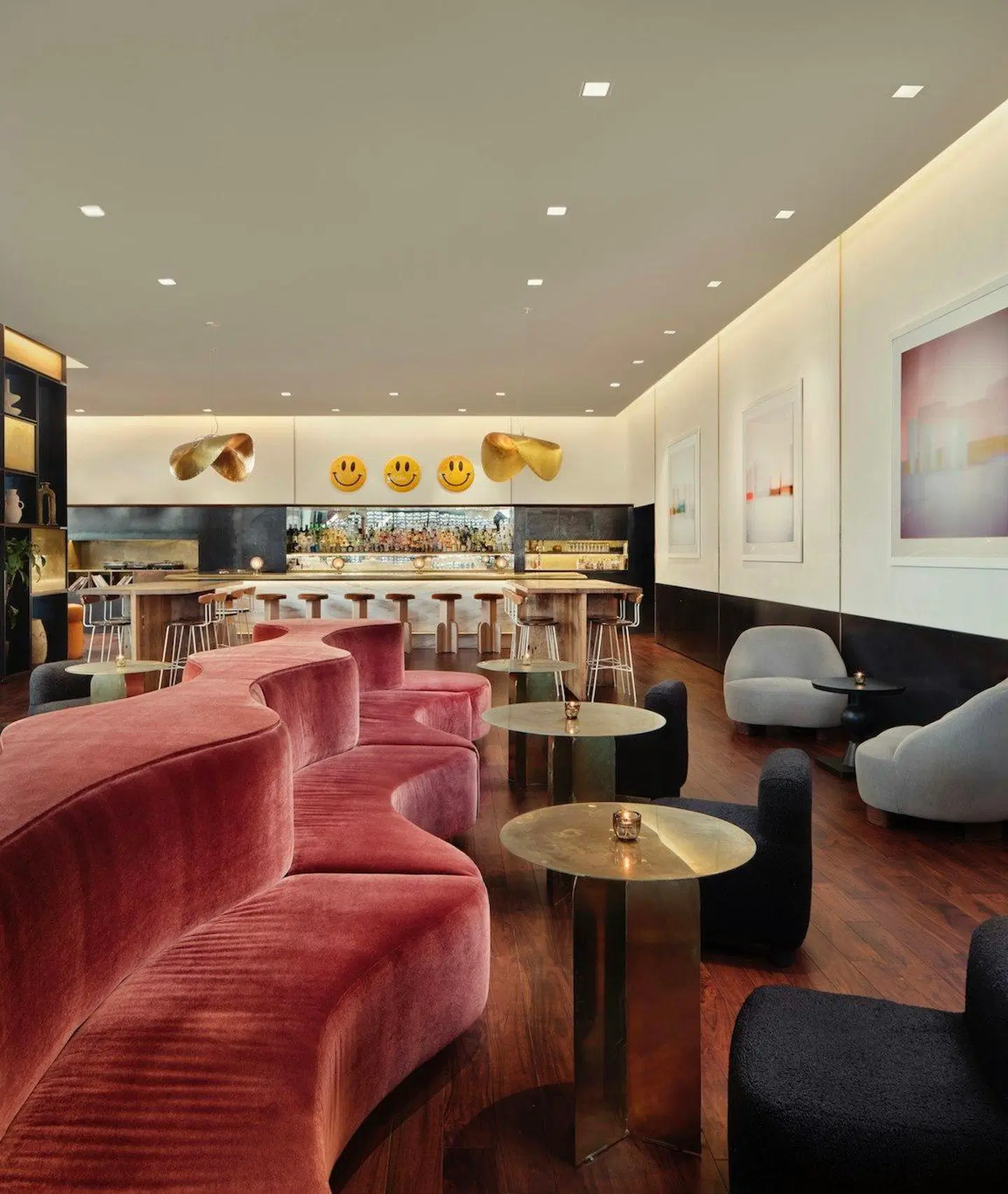 South Congress Hotel LOUNGE_LOBBY