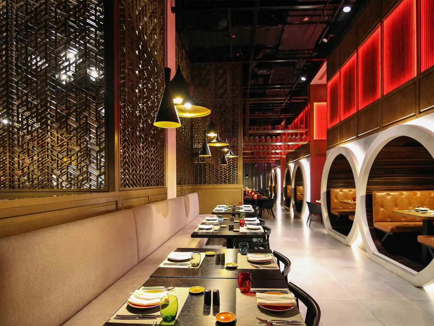 Ibis Dubai One Central LOUNGE_LOBBY