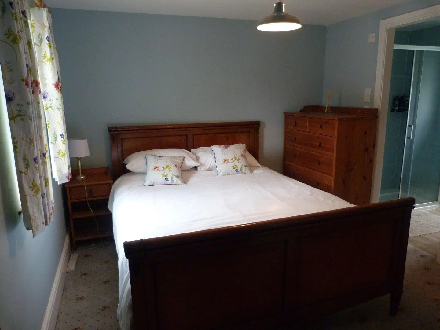 Windylands Bed and Breakfast ROOM_EXAMPLE
