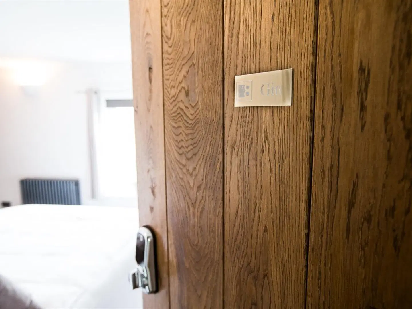 No.8 Accommodation ROOM_EXAMPLE