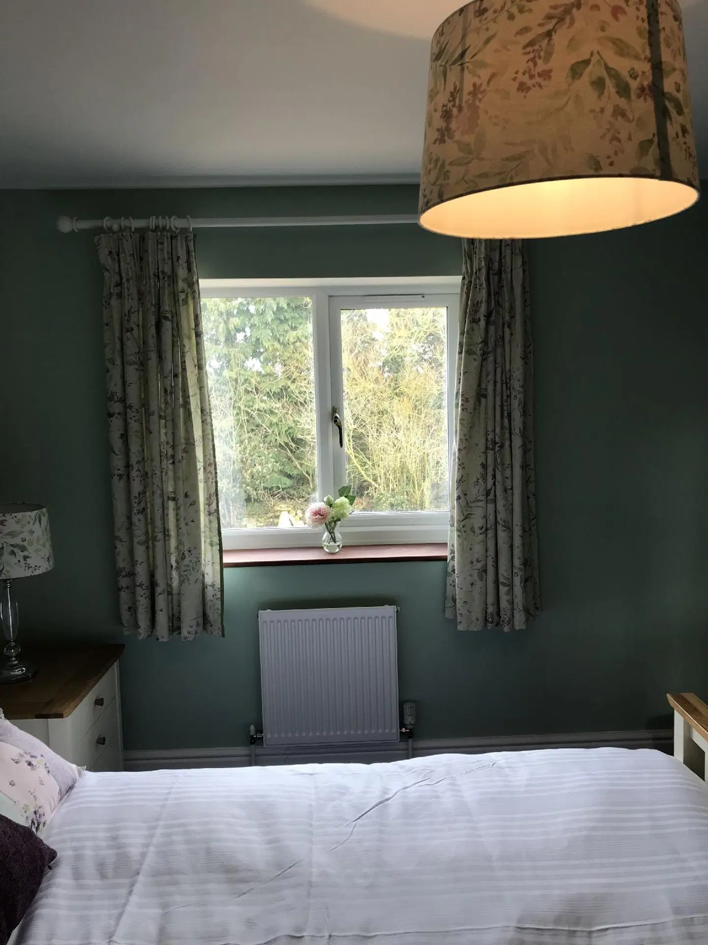 Windylands Bed and Breakfast ROOM_EXAMPLE