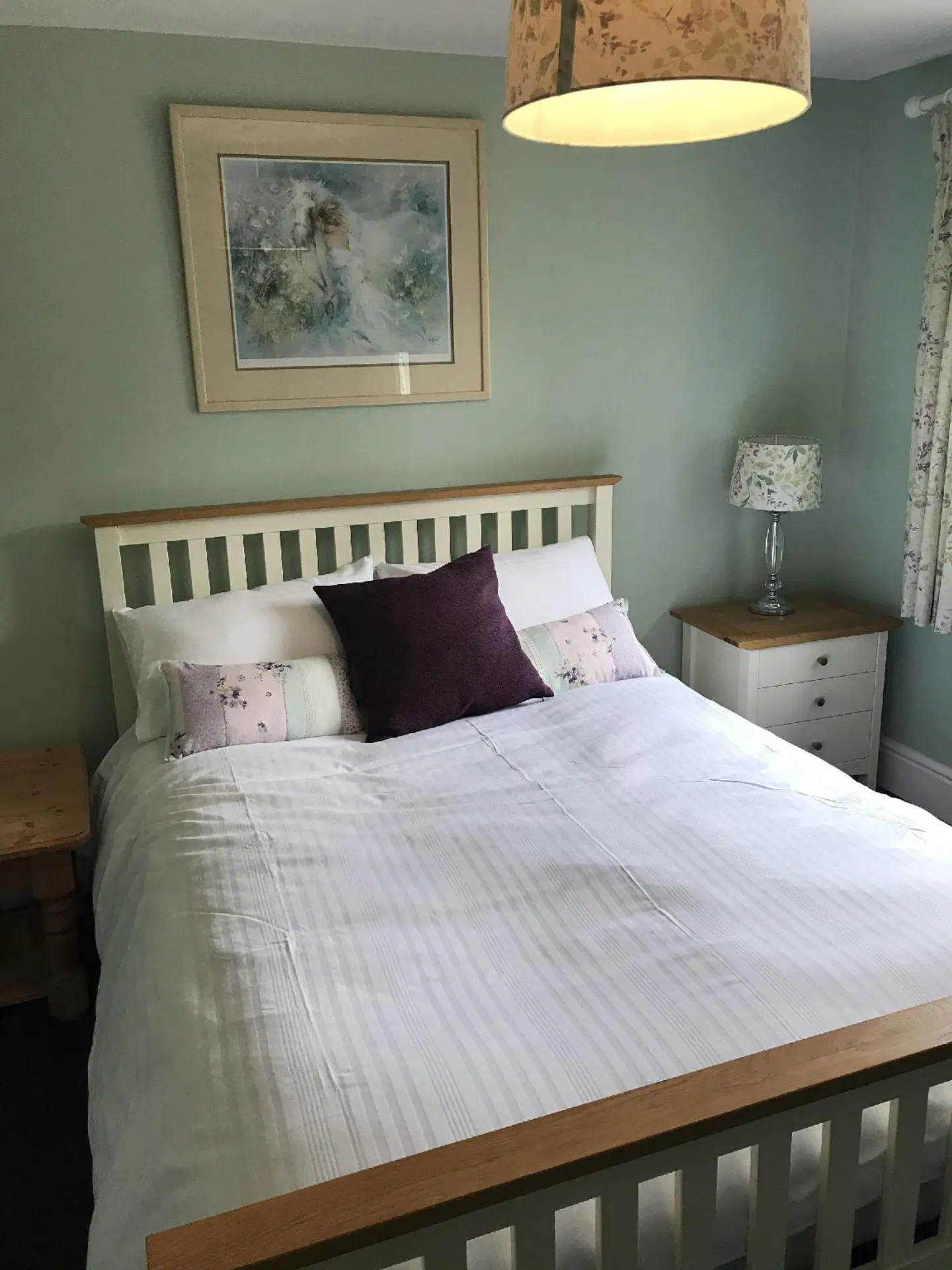 Windylands Bed and Breakfast ROOM_EXAMPLE