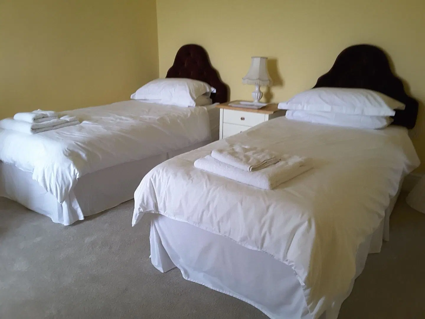 Windylands Bed and Breakfast ROOM_EXAMPLE