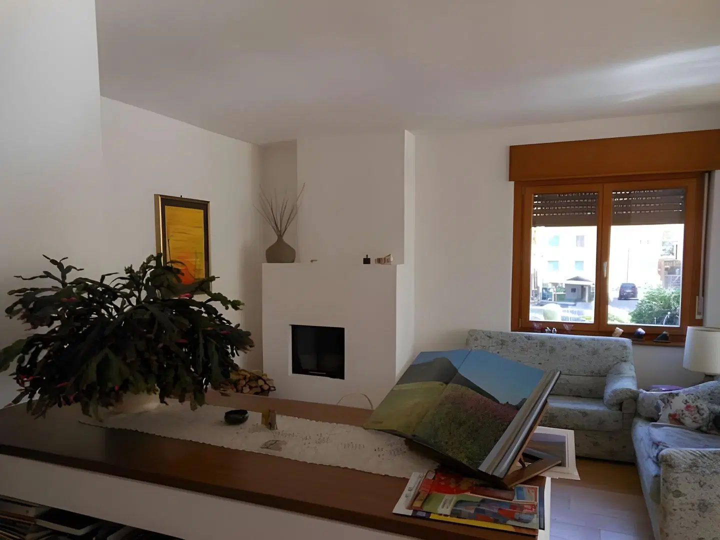 Ca' Ada ROOM_EXAMPLE