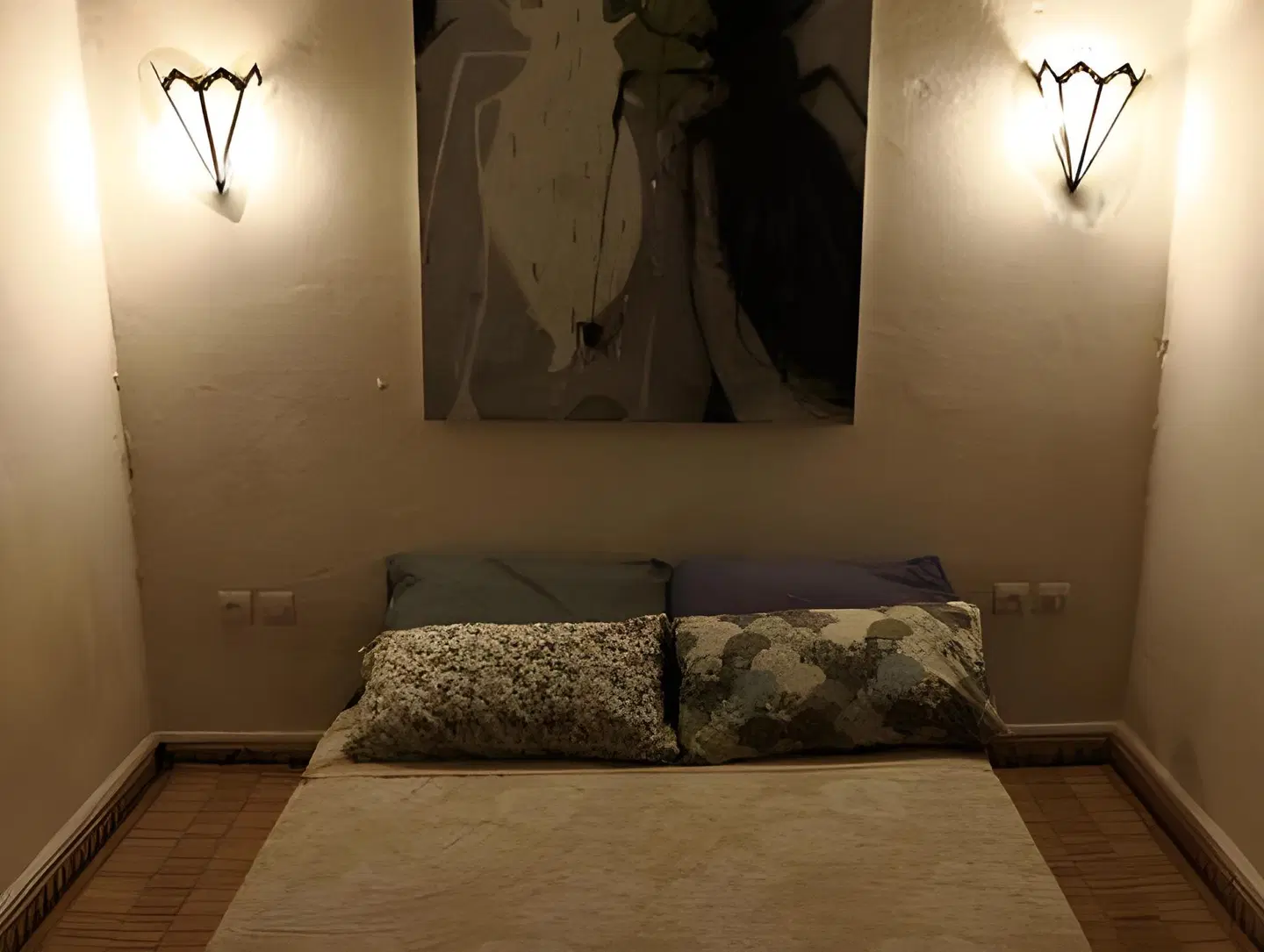 Dar Randigaba ROOM_EXAMPLE