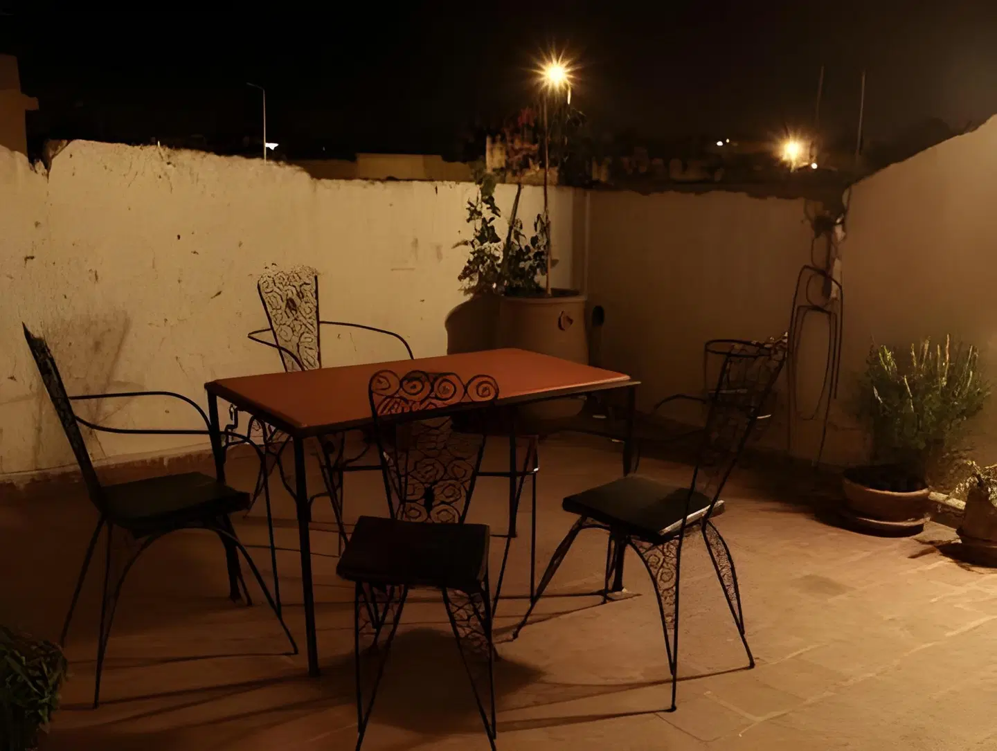 Dar Randigaba Bar