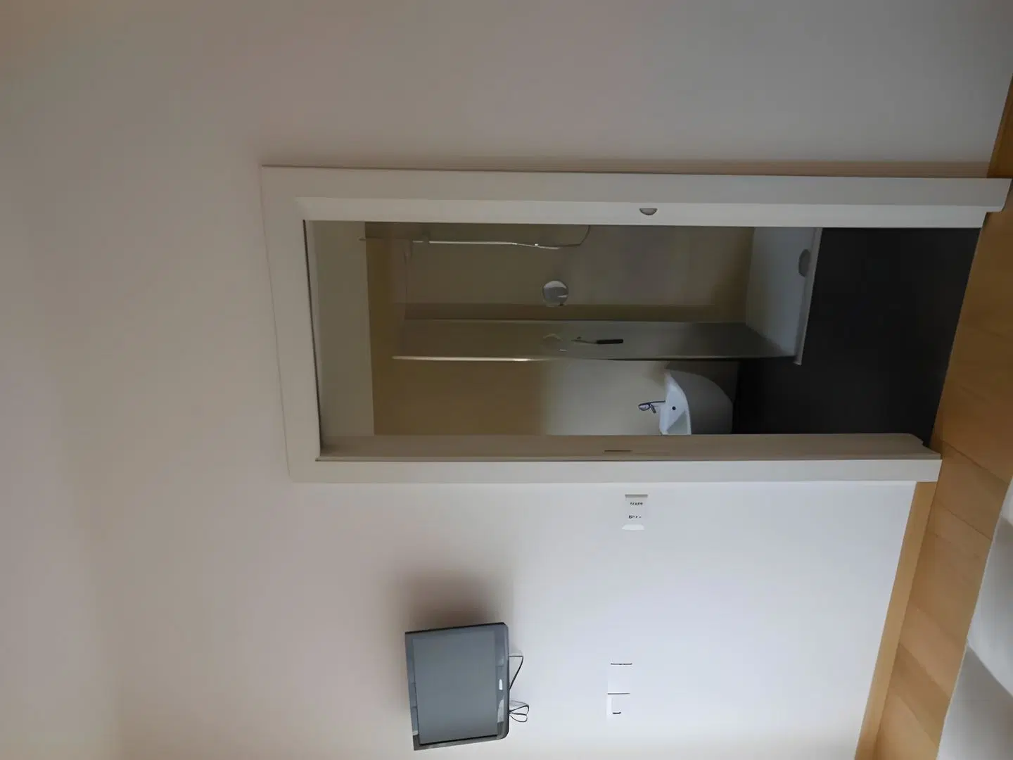 Ca' Ada ROOM_EXAMPLE