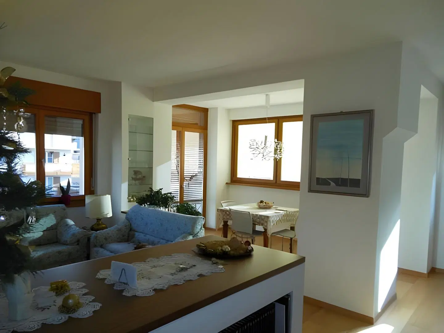 Ca' Ada ROOM_EXAMPLE