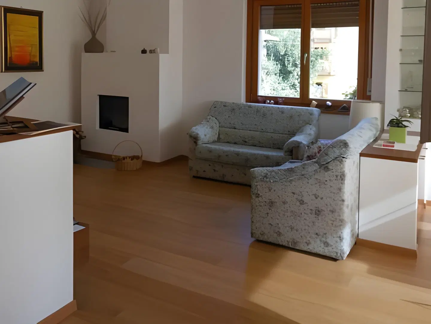 Ca' Ada ROOM_EXAMPLE