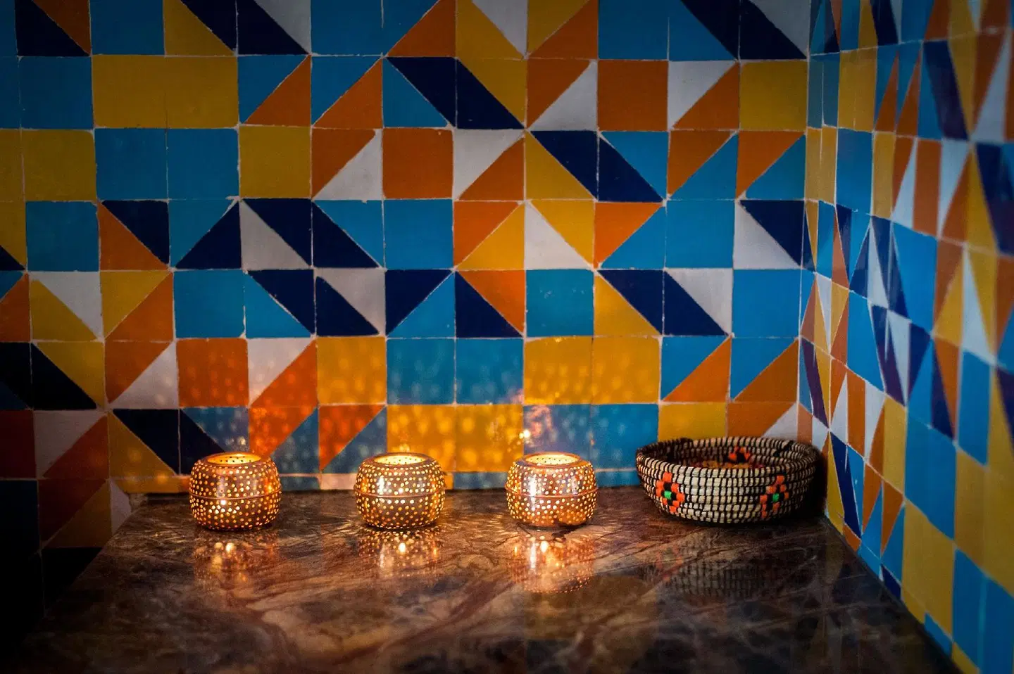 Salut Maroc! LOUNGE_LOBBY