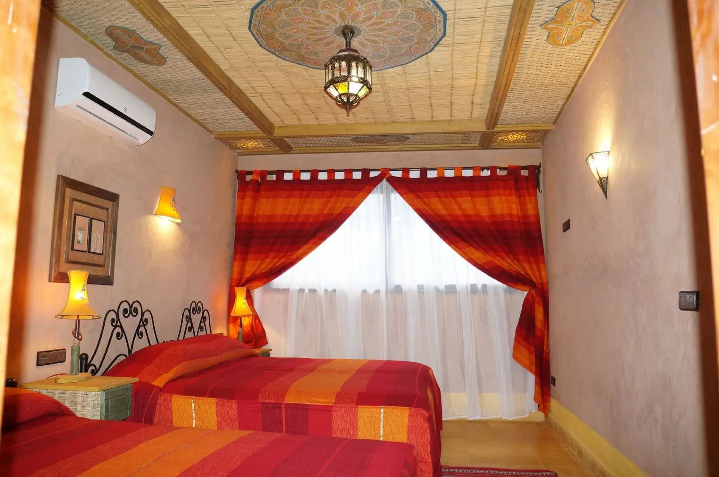 Dar Amoudou ROOM_EXAMPLE