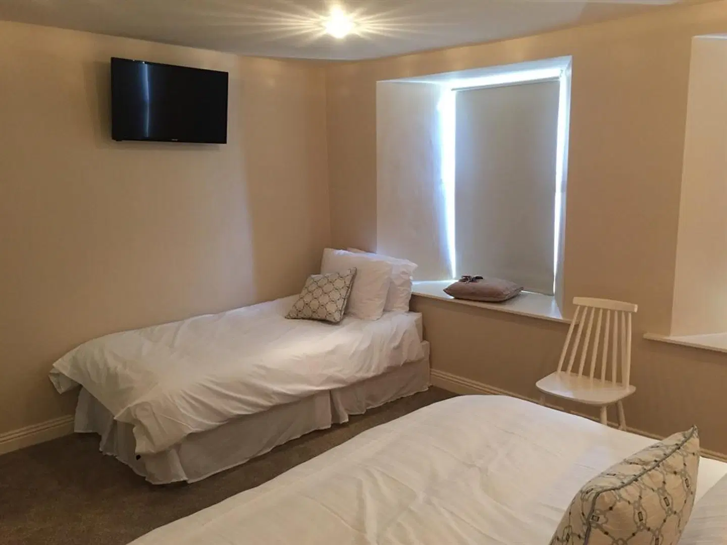 The Townhouse ROOM_EXAMPLE