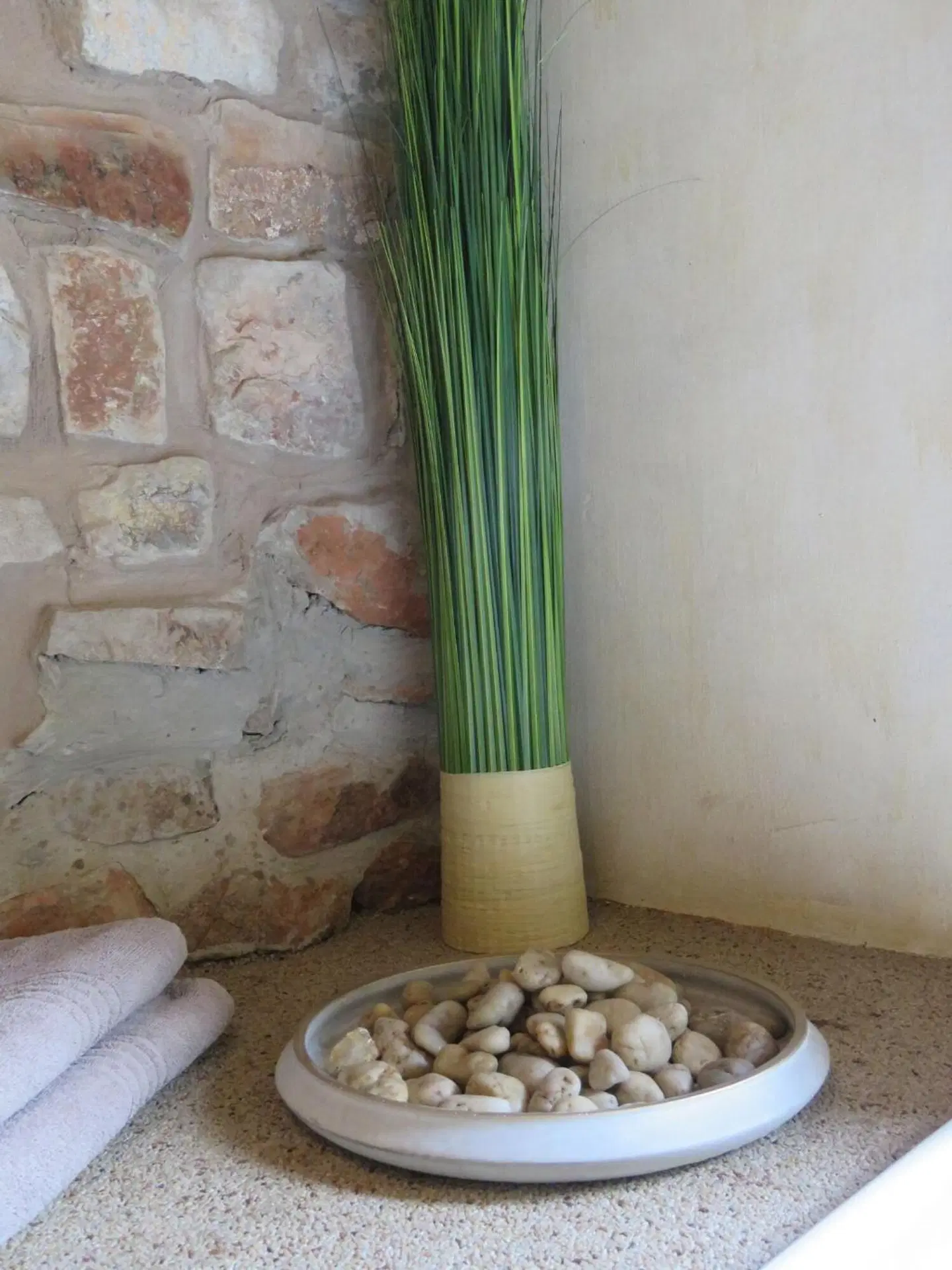 Amakhala Game Reserve - Woodbury Lodge ROOM_EXAMPLE