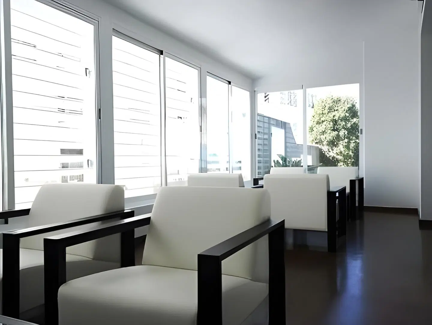 Portofino ROOM_EXAMPLE