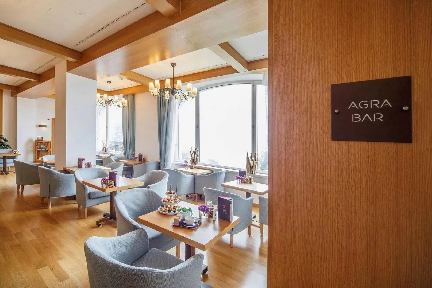 Kurhaus Cademario LOUNGE_LOBBY