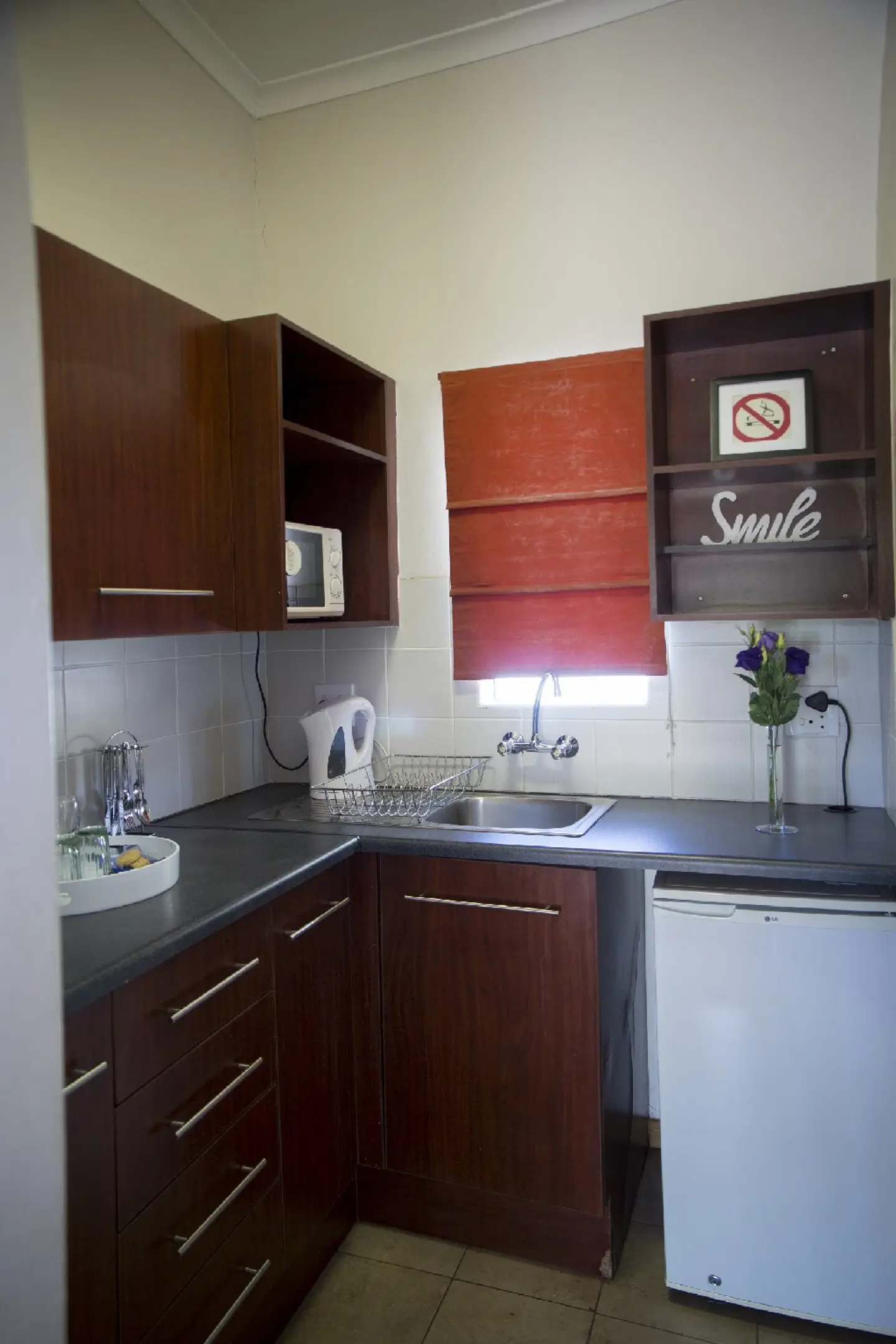 Ons Dorpshuis Guesthouse ROOM_EXAMPLE