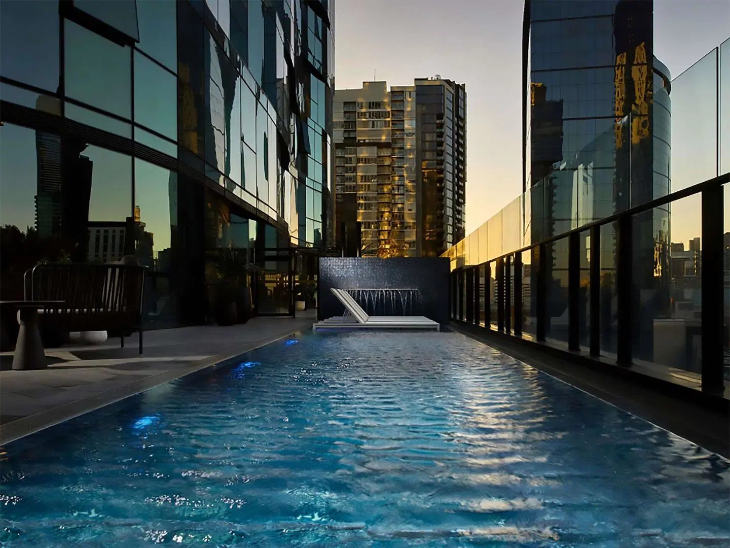 Shadow Play by Peppers OUTDOOR_POOL