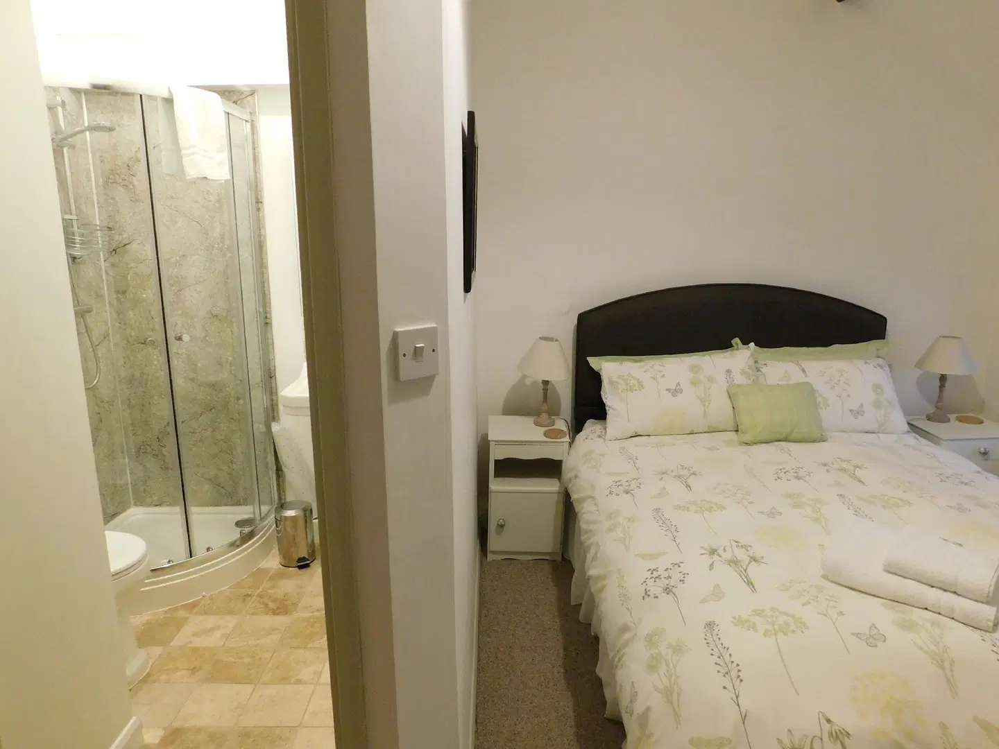 Middletown Farmhouse B&B ROOM_EXAMPLE