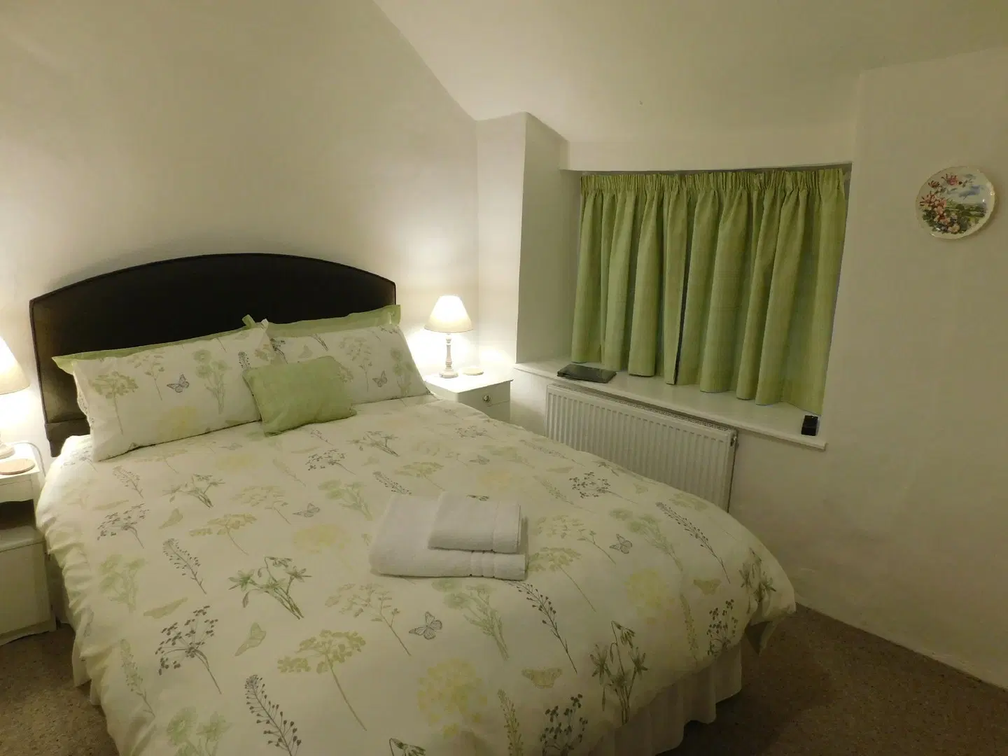 Middletown Farmhouse B&B ROOM_EXAMPLE